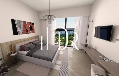Monolocale in Vendita a Saadiyat Island, Abu Dhabi - Screenshot 2026-06-25 at 3.12. 14 PM. png