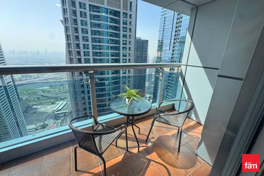 Immaculate Unit| Vacant| High Floor| Marina View Immaculate Unit| Vacant| High Floor| Marina View