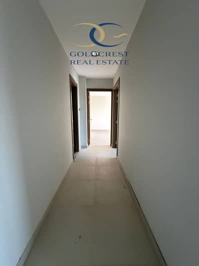2 chambres Appartement à à louer à Ajman Uptown, Ajman - WhatsApp Image 2026-06-21 at 7.19. 14 PM. jpeg