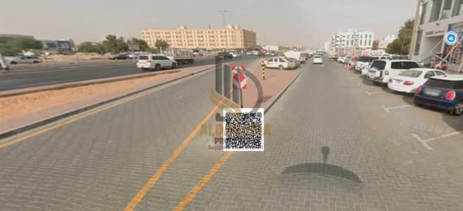 Plot for Sale in Al Mowaihat, Ajman - لقطة الشاشة 2026-06-25 151353. png Plot for Sale in Al Mowaihat, Ajman - لقطة الشاشة 2026-06-25 151353. png