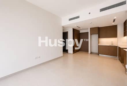 Appartement de 1 chambre à à louer à Dubai Creek Harbour, Dubai - Appartement à Dubai Creek Harbour,Creek Beach,Mangrove at Creek Beach,Mangrove Building 2, 1 chambre, 98000 AED - 15607740 Appartement de 1 chambre à à louer à Dubai Creek Harbour, Dubai - Appartement à Dubai Creek Harbour,Creek Beach,Mangrove at Creek Beach,Mangrove Building 2, 1 chambre, 98000 AED - 15607740