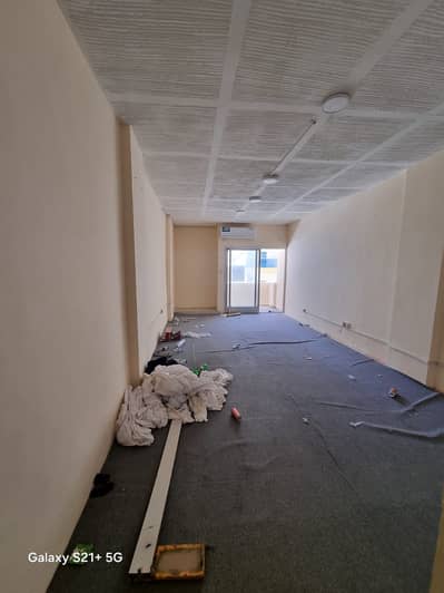 Studio te Huur in Al Majaz, Sharjah - WhatsApp Image 2026-06-14 at 5.30. 57 PM (1). jpeg