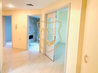 2 Camere Appartamento in Affitto a Deira, Dubai - 4e225b2c-fcd9-44bb-896d-c2c7500965f7. jpg