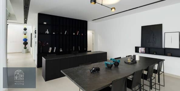 2 Schlafzimmer Townhouse zum zum Verkauf in Al Sehma, Sharjah - Screenshot 2026-01-17 181309. jpg