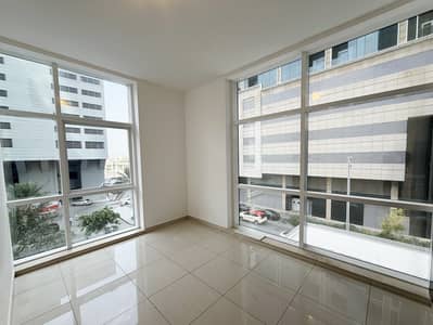 Office in Affitto a Sheikh Zayed Road, Dubai - IMG_0464 copy. jpg