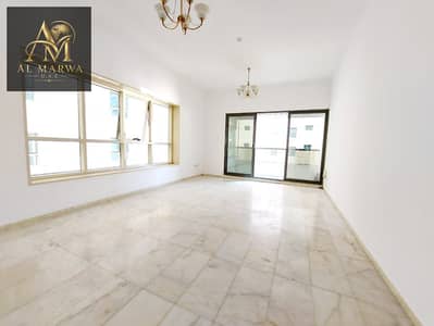2 Bedroom Apartment for Rent in Al Taawun, Sharjah - 53fe6fa7-bdeb-4297-b71a-b66c91a5a29b. jpg