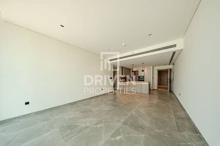1 Bedroom Apartment for Rent in Dubai Islands, Dubai - Spacious Layout | Brand New | Amazing Finishing