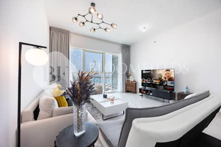 1 habitación Apartamento para en Alquiler en Al Reem Island, Abu Dhabi - IMGL8796-HDR-Edit. jpg 1 habitación Apartamento para en Alquiler en Al Reem Island, Abu Dhabi - IMGL8796-HDR-Edit. jpg
