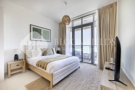 استوديو للايجار في جزيرة الريم، أبوظبي - IMGL5500-HDR. jpg استوديو للايجار في جزيرة الريم، أبوظبي - IMGL5500-HDR. jpg