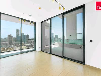 2 Bedroom Flat for Sale in Jumeirah Village Circle (JVC), Dubai - Private Pool 2br+Study | 1660 SQFT | Onyx