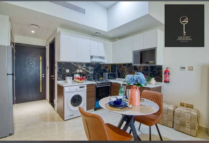 3 WhatsApp Image 2026-06-25 at 3.19. 37 PM (1). jpeg