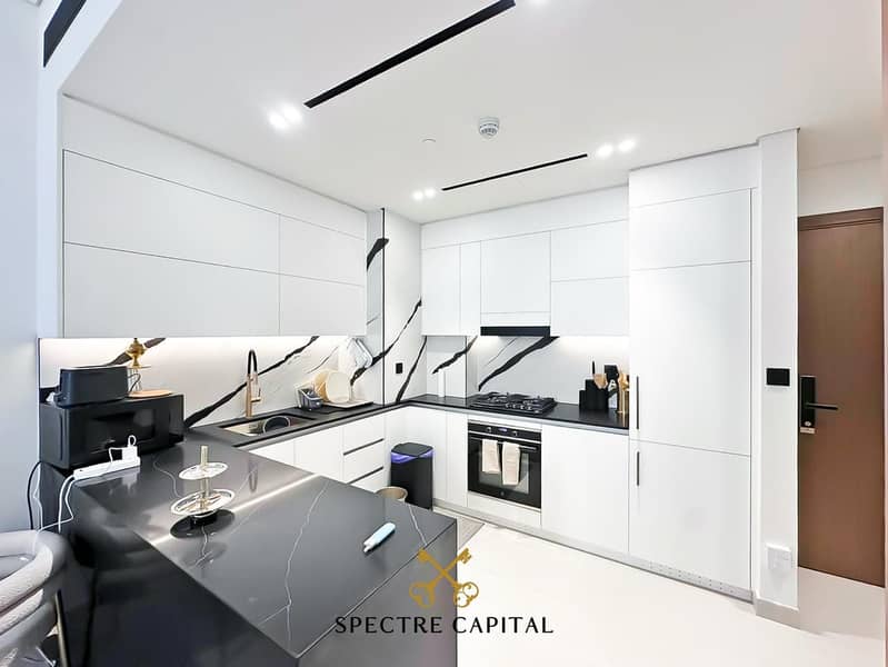 6 WhatsApp Image 2026-06-24 at 5.56. 37 PM (5). jpeg