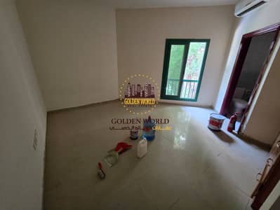 Estudio para en Alquiler en Al Qasimia, Sharjah - WhatsApp Image 2026-06-23 at 14.01. 01 (2). jpeg
