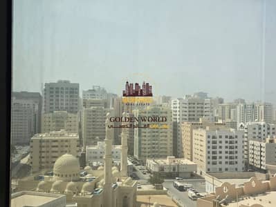 2 Schlafzimmer Wohnung zum zur Miete in Abu Shagara, Sharjah - WhatsApp Image 2026-06-23 at 15.10. 31 (2). jpeg
