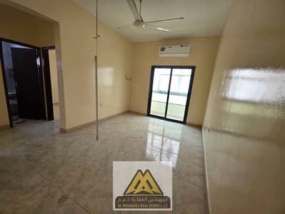 2 Schlafzimmer Wohnung zum zur Miete in Al Rawda, Ajman - WhatsApp Image 2026-06-20 at 18.37. 55. jpeg