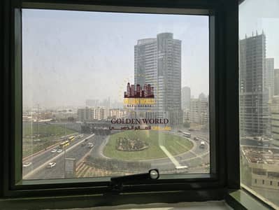2 Schlafzimmer Wohnung zum zur Miete in Abu Shagara, Sharjah - WhatsApp Image 2026-06-23 at 15.12. 42 (1). jpeg