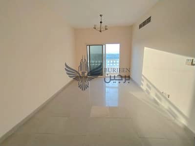 2 Bedroom Flat for Rent in Muwaileh Commercial, Sharjah - 224180. jpg