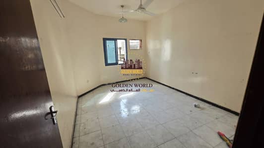 شقة 3 غرف نوم للايجار في القاسمية، الشارقة - IMG-20251204-WA0056. jpg