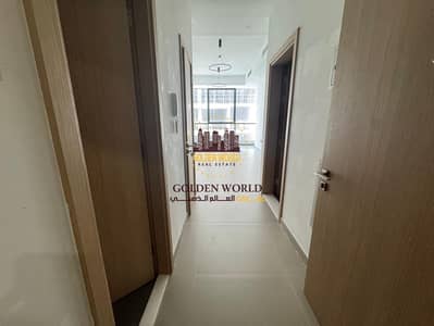 1 Schlafzimmer Wohnung zum zur Miete in Al Mamzar, Sharjah - WhatsApp Image 2026-06-23 at 20.39. 10. jpeg