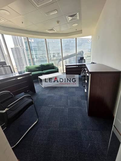 Office para en Alquiler en Business Bay, Dubai - 2fa18ae5dbf04f6789d2cc7ee13507d3-. jpg Office para en Alquiler en Business Bay, Dubai - 2fa18ae5dbf04f6789d2cc7ee13507d3-. jpg