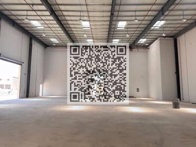 Warehouse te Koop in Emirates Modern Industrial Area, Umm Al Quwain - WhatsApp Image 2026-06-25 at 3.09. 57 PM (1). jpeg Warehouse te Koop in Emirates Modern Industrial Area, Umm Al Quwain - WhatsApp Image 2026-06-25 at 3.09. 57 PM (1). jpeg
