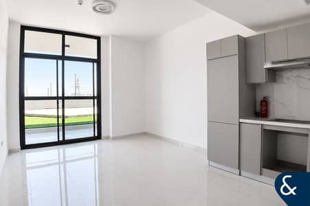 1 Schlafzimmer Wohnung zum zur Miete in Al Furjan, Dubai - Wohnung in Al Furjan,Equiti Home,Equiti Home B, 1 schlafzimmer, 60000 AED - 15608071 1 Schlafzimmer Wohnung zum zur Miete in Al Furjan, Dubai - Wohnung in Al Furjan,Equiti Home,Equiti Home B, 1 schlafzimmer, 60000 AED - 15608071
