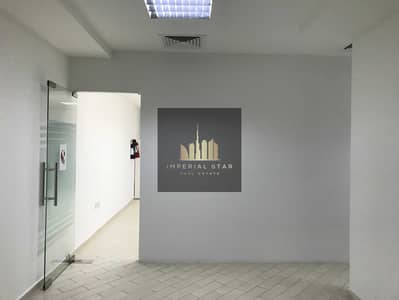 Office zum zur Miete in Al Barsha, Dubai - IMG_6003. jpg