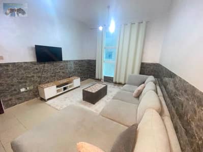 1 Schlafzimmer Wohnung zum zur Miete in Al Nuaimiya, Ajman - WhatsApp Image 2026-06-24 at 10.52. 45 AM (1). jpeg