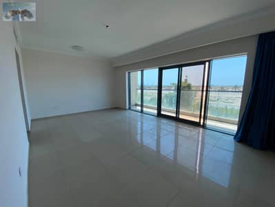 Villa for Rent in Al Zorah, Ajman - WhatsApp Image 2026-06-02 at 2.44. 23 PM (1). jpeg