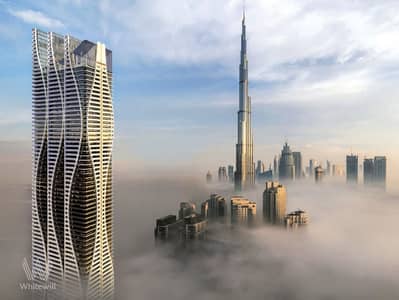 استوديو  للبيع في الخليج التجاري، دبي - 1706259660-65b374cc731cd_3. jpg
