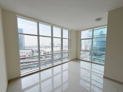 Office in Affitto a Sheikh Zayed Road, Dubai - IMG_0493 copy. jpg