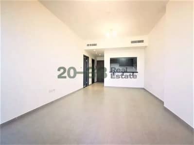1 Slaapkamer Appartement te Koop in Dubai Science Park, Dubai - WhatsApp Image 2025-04-30 at 2.19. 18 PM. jpeg
