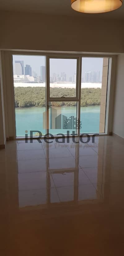 3 Schlafzimmer Wohnung zum zur Miete in Al Reem Island, Abu Dhabi - WhatsApp Image 2026-06-25 at 11.56. 11 AM (3). jpeg
