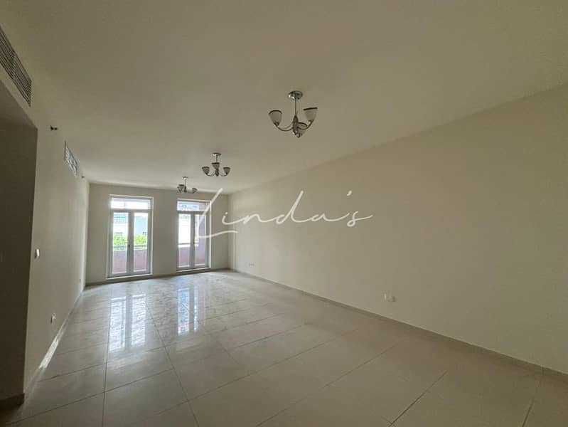 4 Whats App Image 20260625 At 3
