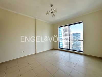 1 Schlafzimmer Wohnung zum zur Miete in Jumeirah Lake Towers (JLT), Dubai - Wohnung in Jumeirah Lake Towers (JLT),JLT Cluster X (Jumeirah Bay Towers),Jumeirah Bay X1, 1 schlafzimmer, 85000 AED - 15608074 1 Schlafzimmer Wohnung zum zur Miete in Jumeirah Lake Towers (JLT), Dubai - Wohnung in Jumeirah Lake Towers (JLT),JLT Cluster X (Jumeirah Bay Towers),Jumeirah Bay X1, 1 schlafzimmer, 85000 AED - 15608074