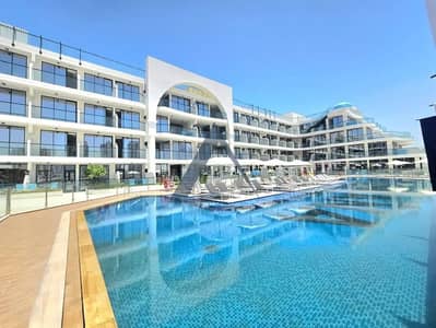 Studio for Rent in Dubai Studio City, Dubai - 841960903-1066x800. webp