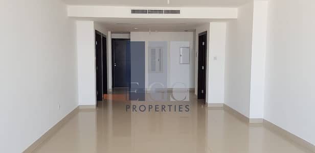 2 Schlafzimmer Wohnung zum zur Miete in Al Reem Island, Abu Dhabi - WhatsApp Image 2026-06-25 at 3.47. 32 PM. jpeg