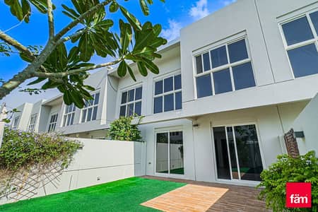 3 Slaapkamers Townhouse te Huur in Mudon, Dubai - Rijwoning in Mudon，Arabella Townhouses，Arabella 3, 3 slaapkamers, 160000 AED - 15608148