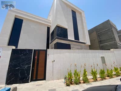 Villa for Rent in Al Zahya, Ajman - WhatsApp Image 2026-06-02 at 8.21. 45 PM (1). jpeg Villa for Rent in Al Zahya, Ajman - WhatsApp Image 2026-06-02 at 8.21. 45 PM (1). jpeg
