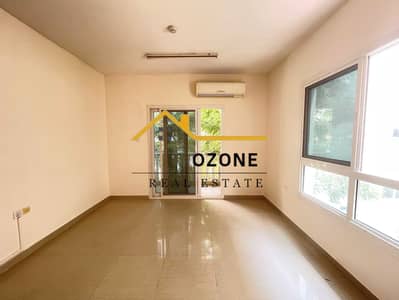 2 Bedroom Apartment for Rent in Muwaileh Commercial, Sharjah - IMG_2725. jpg