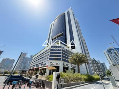 Office in Affitto a Business Bay, Dubai - d015f307-d60c-4dab-83e0-391135f15b5f. jpeg Office in Affitto a Business Bay, Dubai - d015f307-d60c-4dab-83e0-391135f15b5f. jpeg
