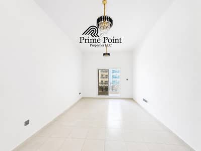 1 Slaapkamer Appartement te Koop in Dubai Silicon Oasis (DSO), Dubai - WhatsApp Image 2026-06-25 at 2.41. 39 PM. jpeg