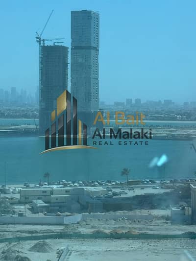 1 Camera Appartamento in Affitto a Al Taawun, Sharjah - WhatsApp Image 2026-06-20 at 1.43. 02 PM (1). jpeg