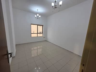 3 Camere Appartamento in Affitto a Corniche Ajman, Ajman - WhatsApp Image 2026-06-25 at 2.34. 49 PM. jpeg