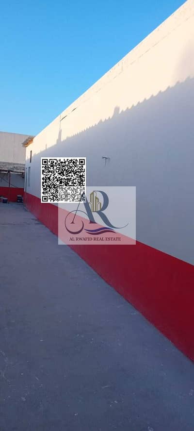 Labour Camp for Rent in Industrial Area, Sharjah - WhatsApp Image 2026-06-07 at 2.40. 27 PM (3). jpeg Labour Camp for Rent in Industrial Area, Sharjah - WhatsApp Image 2026-06-07 at 2.40. 27 PM (3). jpeg