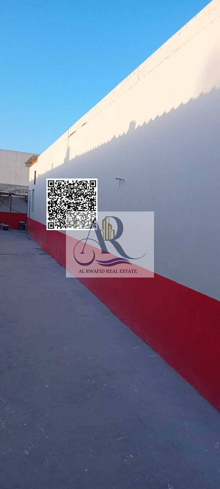 WhatsApp Image 2026-06-07 at 2.40. 27 PM (3). jpeg WhatsApp Image 2026-06-07 at 2.40. 27 PM (3). jpeg