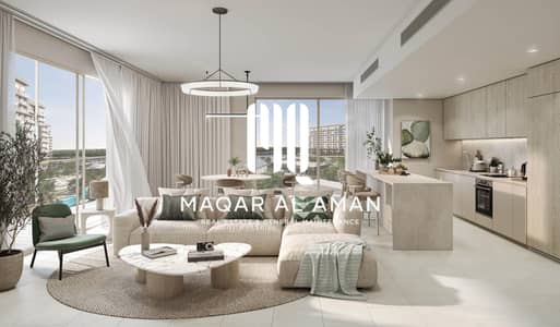 2 Camere Appartamento in vendita a Yas Island, Abu Dhabi - IbPzbup-2lPEmQxTKoNVoKHWFHtBzMkDxVMPHHu8JQET3oJRugB_8Bz4xDrHZ2r-QHXhbrpu9KPy_fT5KM6T-Vs0k6UfS7ZbZB145DZhNSUr1qvXDVhi67tf2RX3YbGBEjc9Zk1cc_Cjtm5BvHmt2n-a9tfUhJfXNw9i4MBWMMpC11nUKCUoJdX0eb_QAFVR. jpg