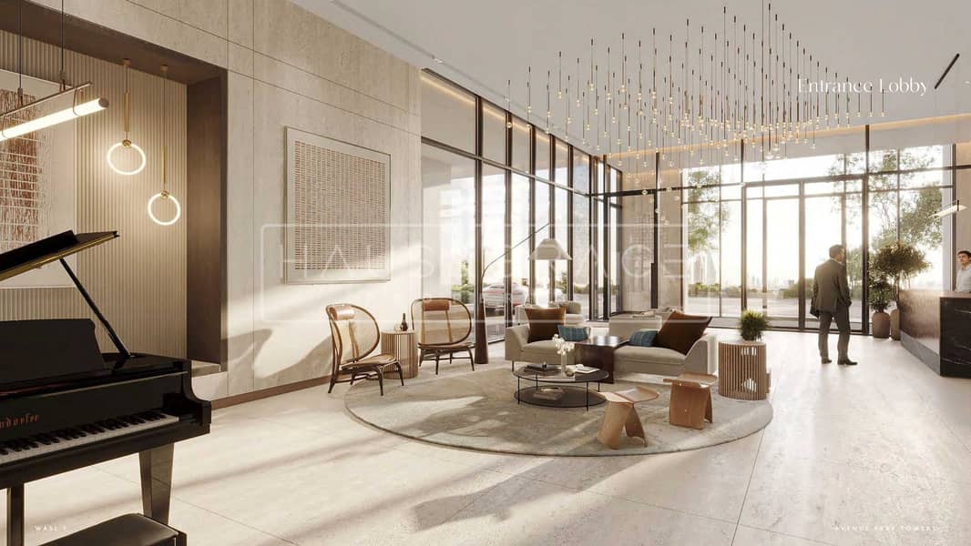 4 01282025 APT Brochure-0012. jpg