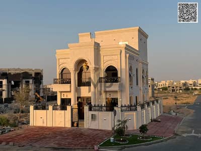 6 Schlafzimmer Villa zum zum Verkauf in Al Helio, Ajman - batch_WhatsApp Image 2026-06-24 at 8.11. 02 PM (1). jpeg