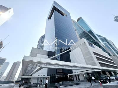 Office for Rent in Business Bay, Dubai - 9dd982e2-2b2e-406d-b1c5-d426567e92c7. jpeg